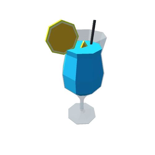 Cocktail C